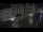 Webcam in Wertheim, 14.7 mi away