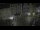 Webcam in Wertheim, 13.5 mi away