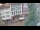 Webcam in Wertheim, 34.9 km entfernt