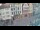 Webcam in Wertheim, 35 km entfernt