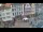 Webcam in Wertheim, 35.7 km