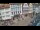 Webcam in Wertheim, 27.8 km