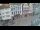 Webcam in Wertheim, 45 km