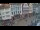 Webcam in Wertheim, 34.6 km