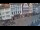 Webcam in Wertheim, 23.6 km