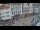Webcam in Wertheim, 28.9 km