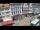 Webcam in Wertheim, 11.4 mi away