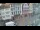 Webcam in Wertheim, 24.8 km entfernt