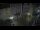 Webcam in Wertheim, 13.5 mi away