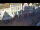 Webcam in Wertheim, 13.4 mi away