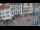 Webcam in Wertheim, 7.8 mi away