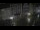 Webcam in Wertheim, 13.5 mi away