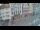Webcam in Wertheim, 29 km