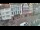 Webcam in Wertheim, 4.1 km