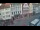 Webcam in Wertheim, 10.7 mi away