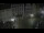 Webcam in Wertheim, 11.5 mi away