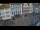 Webcam in Wertheim, 44.6 km