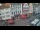 Webcam in Wertheim, 9 mi away