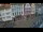 Webcam in Wertheim, 24.2 km