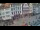 Webcam in Wertheim, 15 mi away