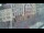 Webcam in Wertheim, 9.7 mi away
