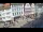 Webcam in Wertheim, 34.9 km entfernt