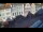 Webcam in Wertheim, 11.5 mi away