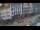 Webcam in Wertheim, 9.3 mi away