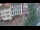 Webcam in Wertheim, 23.4 km entfernt