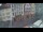 Webcam in Wertheim, 13.4 mi away