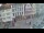 Webcam in Wertheim, 13.4 mi away