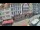 Webcam in Wertheim, 9.3 mi away