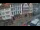 Webcam in Wertheim, 42.6 km entfernt