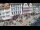 Webcam in Wertheim, 9.6 mi away