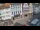 Webcam in Wertheim, 45.8 km