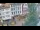 Webcam in Wertheim, 9 mi away