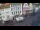 Webcam in Wertheim, 9.3 mi away
