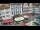 Webcam in Wertheim, 30.9 km