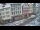 Webcam in Wertheim, 13.4 mi away
