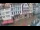 Webcam in Wertheim, 13.5 mi away