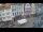 Webcam in Wertheim, 1.7 mi away