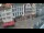 Webcam in Wertheim, 34.9 km entfernt