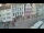 Webcam in Wertheim, 1.7 mi away