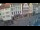 Webcam in Wertheim, 9.3 mi away