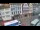 Webcam in Wertheim, 11.5 mi away