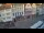 Webcam in Wertheim, 33.8 km entfernt