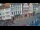 Webcam in Wertheim, 9 mi away