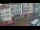 Webcam in Wertheim, 13.7 mi away