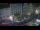 Webcam in Wertheim, 35 km