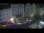 Webcam in Wertheim, 4.3 km